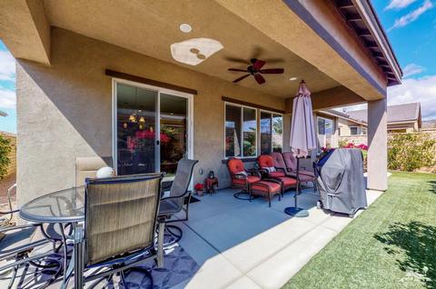 42840 Portezza Ct, Indio, CA 92203 photo 9