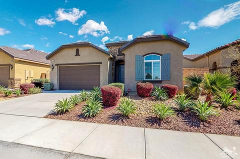 42840 Portezza Ct, Indio, CA 92203 photo 3