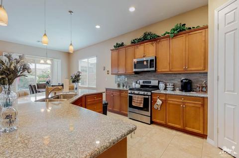 42840 Portezza Ct, Indio, CA 92203 photo 19