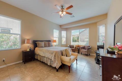 42840 Portezza Ct, Indio, CA 92203 photo 21