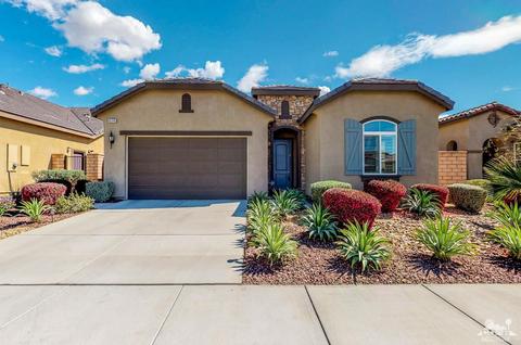 42840 Portezza Ct, Indio, CA 92203 photo 4