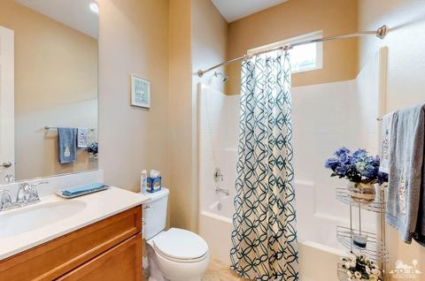 42840 Portezza Ct, Indio, CA 92203 photo 31