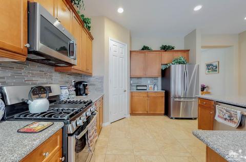 42840 Portezza Ct, Indio, CA 92203 photo 20