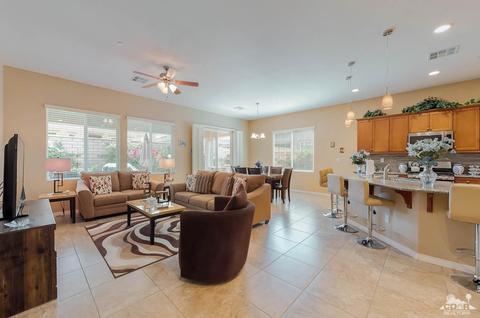 42840 Portezza Ct, Indio, CA 92203 photo 26