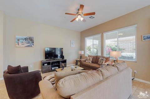42840 Portezza Ct, Indio, CA 92203 photo 15