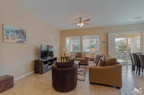 42840 Portezza Ct, Indio, CA 92203 photo 14