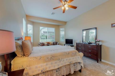 42840 Portezza Ct, Indio, CA 92203 photo 25