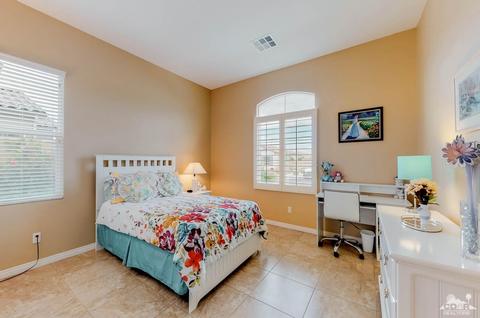 42840 Portezza Ct, Indio, CA 92203 photo 30