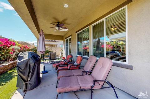 42840 Portezza Ct, Indio, CA 92203 photo 10