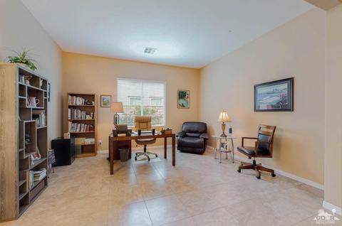 42840 Portezza Ct, Indio, CA 92203 photo 28