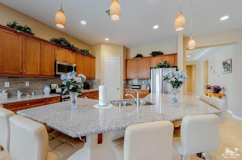 42840 Portezza Ct, Indio, CA 92203 photo 16