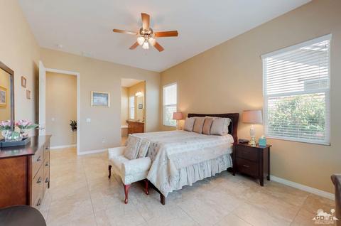 42840 Portezza Ct, Indio, CA 92203 photo 22