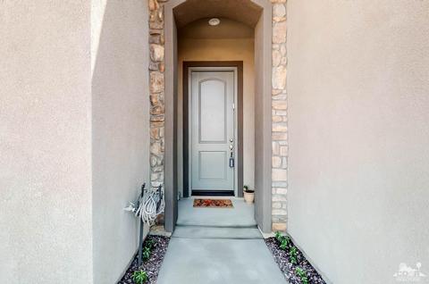 42840 Portezza Ct, Indio, CA 92203 photo 5