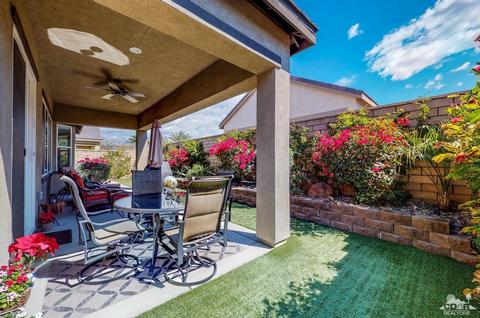 42840 Portezza Ct, Indio, CA 92203 photo 8