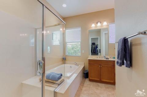 42840 Portezza Ct, Indio, CA 92203 photo 33