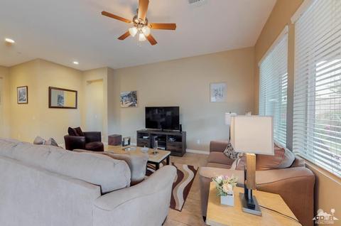 42840 Portezza Ct, Indio, CA 92203 photo 27