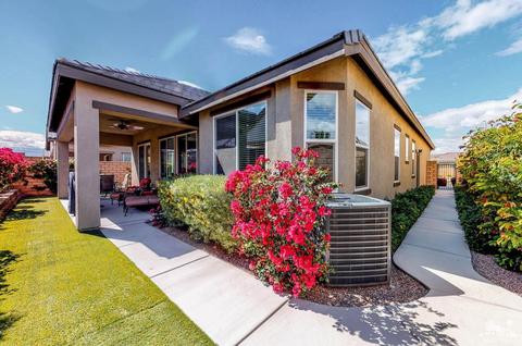 42840 Portezza Ct, Indio, CA 92203 photo 6