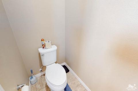 42840 Portezza Ct, Indio, CA 92203 photo 24