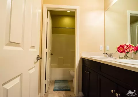 43746 W Anatra Pl, Indio, CA 92203 photo 20
