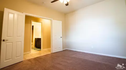 43746 W Anatra Pl, Indio, CA 92203 photo 24