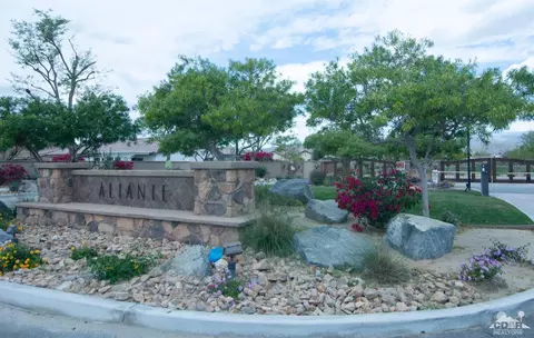 43746 W Anatra Pl, Indio, CA 92203 photo 35