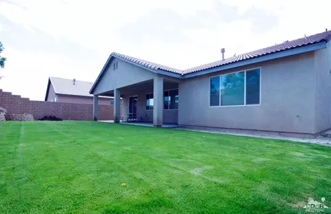 43746 W Anatra Pl, Indio, CA 92203 photo 30