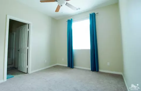 43746 W Anatra Pl, Indio, CA 92203 photo 26