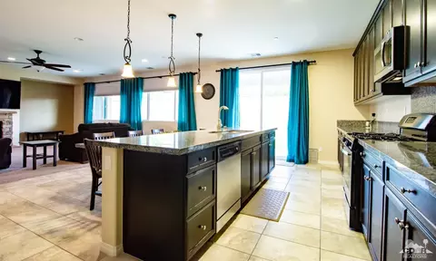 43746 W Anatra Pl, Indio, CA 92203 photo 3
