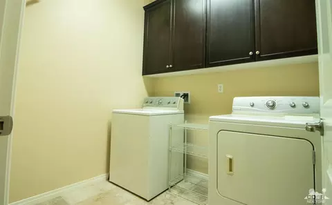 43746 W Anatra Pl, Indio, CA 92203 photo 16