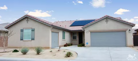 43746 W Anatra Pl, Indio, CA 92203 photo 28
