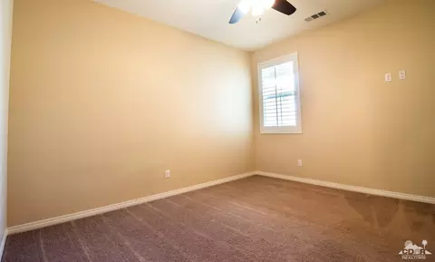 43746 W Anatra Pl, Indio, CA 92203 photo 22