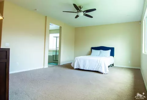 43746 W Anatra Pl, Indio, CA 92203 photo 9