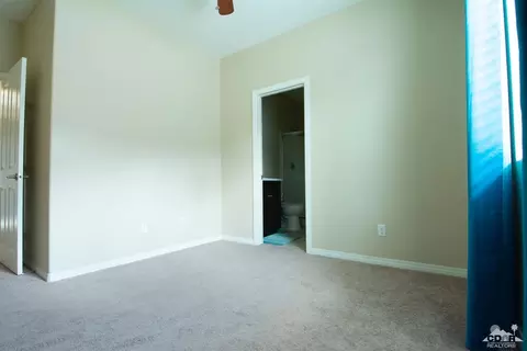 43746 W Anatra Pl, Indio, CA 92203 photo 27