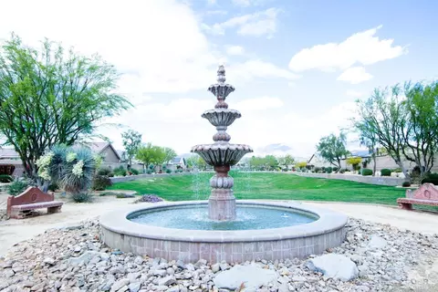 43746 W Anatra Pl, Indio, CA 92203 photo 31