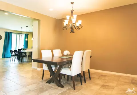 43746 W Anatra Pl, Indio, CA 92203 photo 7
