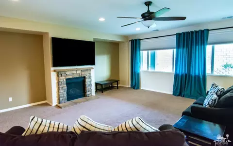 43746 W Anatra Pl, Indio, CA 92203 photo 6