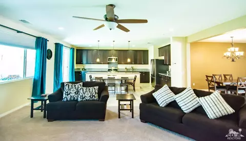 43746 W Anatra Pl, Indio, CA 92203 photo 4