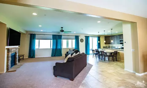 43746 W Anatra Pl, Indio, CA 92203 photo 5