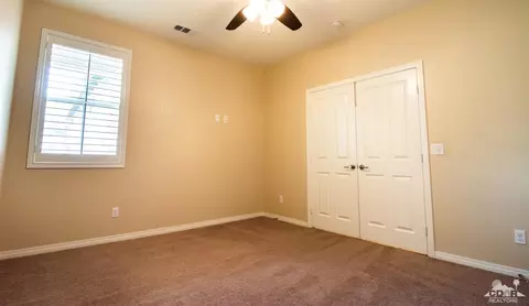 43746 W Anatra Pl, Indio, CA 92203 photo 23