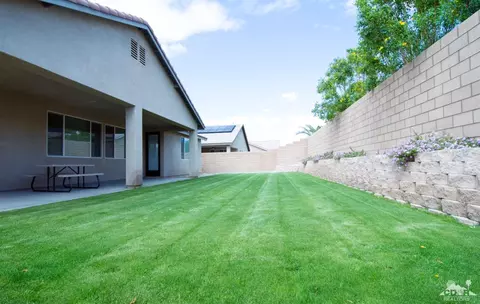 43746 W Anatra Pl, Indio, CA 92203 photo 29