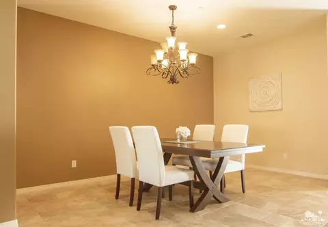 43746 W Anatra Pl, Indio, CA 92203 photo 8