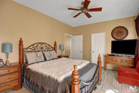 80741 Mountain Mesa Dr, Indio, CA 92201 photo 7