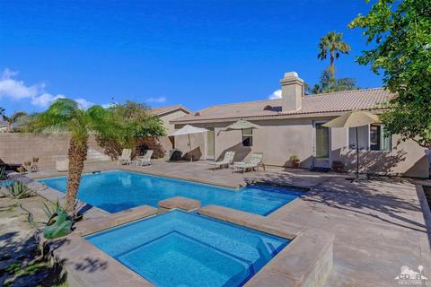 80741 Mountain Mesa Dr, Indio, CA 92201 photo 11