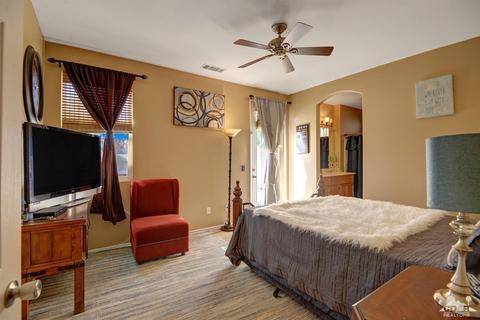 80741 Mountain Mesa Dr, Indio, CA 92201 photo 6