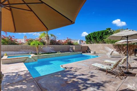 80741 Mountain Mesa Dr, Indio, CA 92201 photo 12
