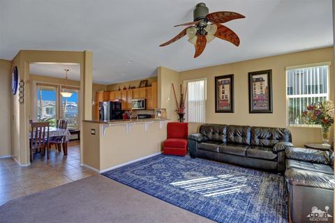 80741 Mountain Mesa Dr, Indio, CA 92201 photo 2