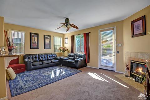 80741 Mountain Mesa Dr, Indio, CA 92201 photo 3