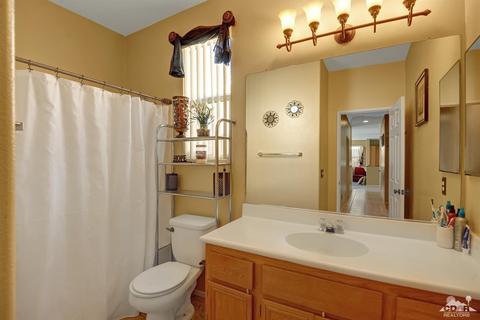 80741 Mountain Mesa Dr, Indio, CA 92201 photo 10