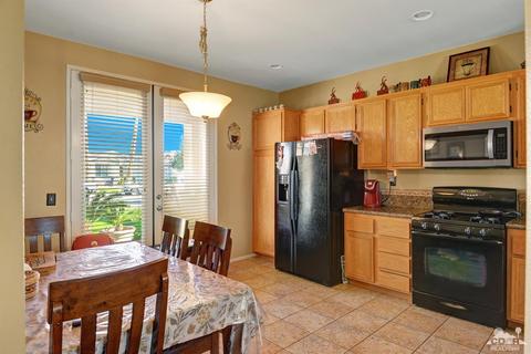80741 Mountain Mesa Dr, Indio, CA 92201 photo 5