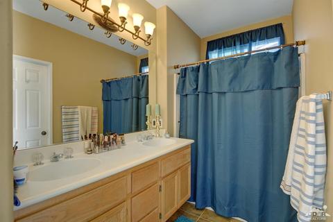 80741 Mountain Mesa Dr, Indio, CA 92201 photo 8
